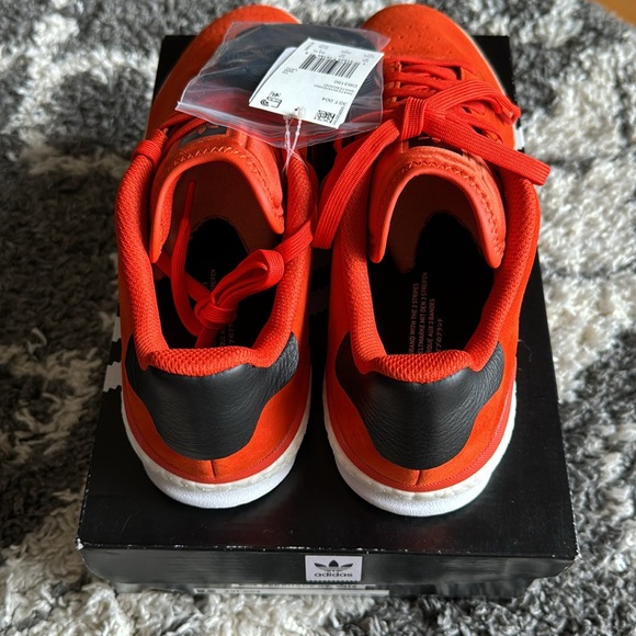[NEW] Adidas Boost 3ST.004 (Size 10.5) - Picture 5 of 8